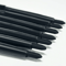 Long Lasting Waterproof Black Eyeliner Pencil Set 5 Pack 1