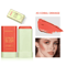 RadiantGlow Waterproof Blush Stick Cream Rouge For Natural Brightening 3