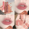 Beauty Juice Mirror Shine Lip Glaze Hydrating Jelly Gloss 3