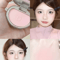 DaimAnpu Honey Glow Powder Blush Natural Brightening Finish 5