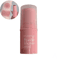 Velvet Matte Liquid Blush Sponge Applicator Stick 10