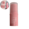 Velvet Matte Liquid Blush Sponge Applicator Stick 10