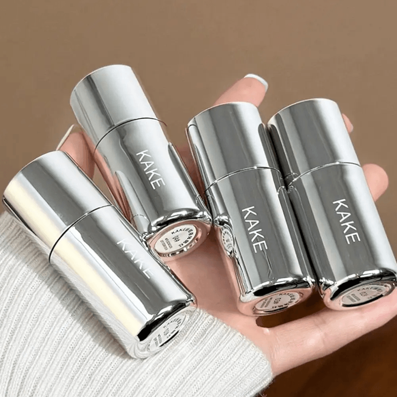 Velvet Matte Liquid Blush Sponge Applicator Stick 1