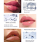 Instant Volumizing Lip Plumper Oil Moisturizing Gloss Serum 2