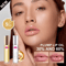 Instant Volumizing Lip Plumper Oil Moisturizing Gloss Serum 3