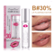 Instant Volumizing Lip Plumper Oil Moisturizing Gloss Serum 4