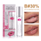 Instant Volumizing Lip Plumper Oil Moisturizing Gloss Serum 4