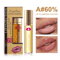 Instant Volumizing Lip Plumper Oil Moisturizing Gloss Serum 5
