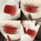 Velvet Matte Liquid Lipstick Waterproof Non Stick Long Lasting 7