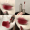 Velvet Matte Liquid Lipstick Waterproof Non Stick Long Lasting 10
