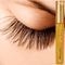 Nourishing Eyelash And Eyebrow Growth Serum Natural Formula 0