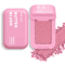 Professional Long Lasting Powder Blush Vegan Formula Natural Finish 4