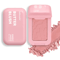 Professional Long Lasting Powder Blush Vegan Formula Natural Finish 6