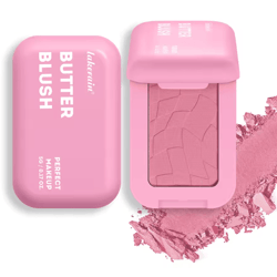 professional long lasting powder blush vegan formula natural finish