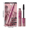 Waterproof Lengthening Mascara Long Lasting Lash Volume 3