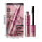 Waterproof Lengthening Mascara Long Lasting Lash Volume 3