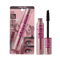 Waterproof Lengthening Mascara Long Lasting Lash Volume 4