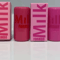 Jelly Lip And Cheek Blush Stick Moisturizing Long Lasting Glow 7