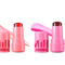 Jelly Lip And Cheek Blush Stick Moisturizing Long Lasting Glow 6
