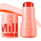 Jelly Lip And Cheek Blush Stick Moisturizing Long Lasting Glow 2