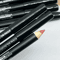12 Color Professional Lip Liner Pencil Set Matte Nude Finish 2
