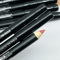 12 Color Professional Lip Liner Pencil Set Matte Nude Finish 2