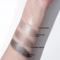Pearlescent Matte Diamond Eyeshadow Soft Glam Finish 2