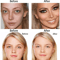 15 Color Professional Concealer Palette Full Coverage Cream Contour 2