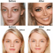 15 Color Professional Concealer Palette Full Coverage Cream Contour 2
