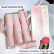 Lightweight Moisturizing Lipstick Soft Smooth Non Transfer Finish 1