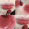 Lightweight Moisturizing Lipstick Soft Smooth Non Transfer Finish 8