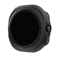 Privacy Case For Samsung Galaxy Watch Ultra 47mm Tempered Glass Cover 8