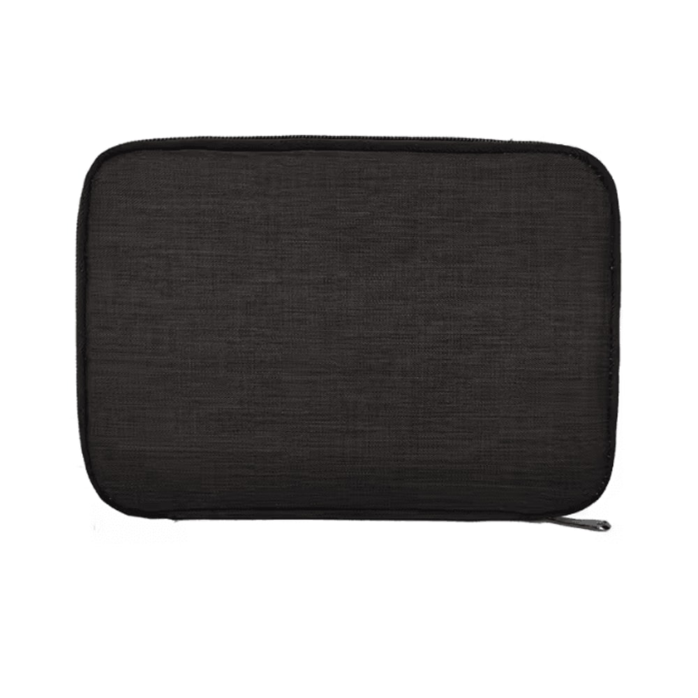 Apple Watch Band Storage Travel Organizer Case 5