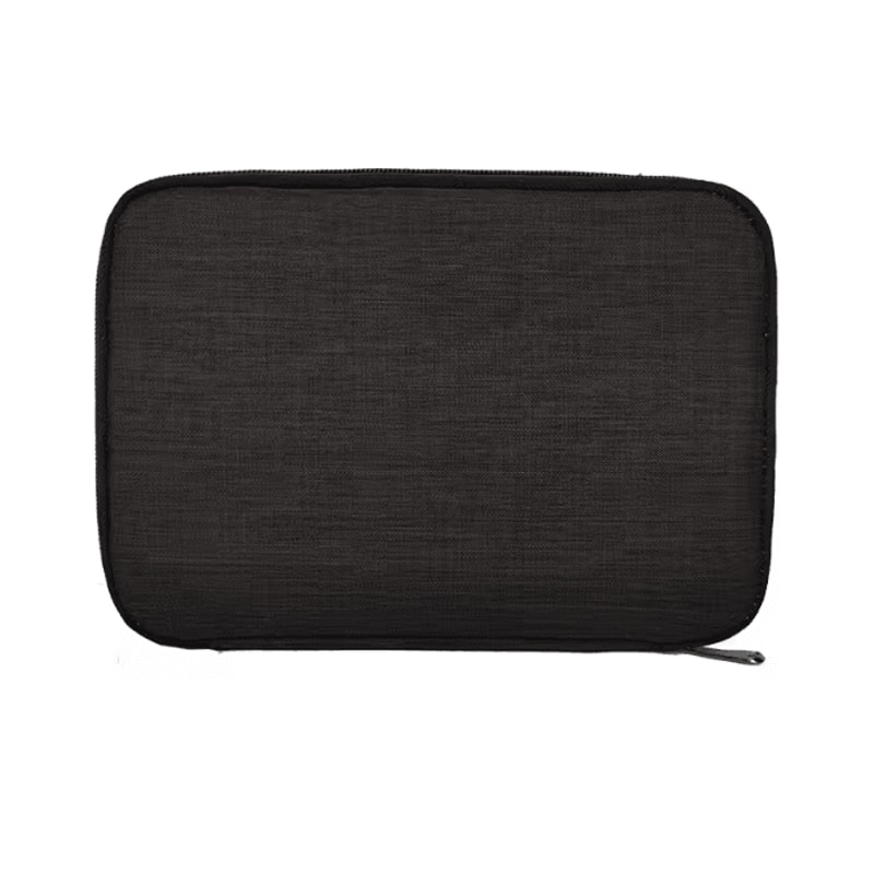 Apple Watch Band Storage Travel Organizer Case 5