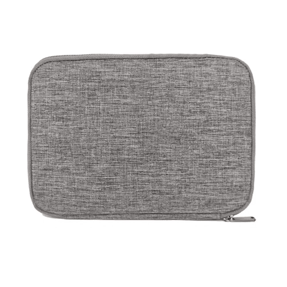 Apple Watch Band Storage Travel Organizer Case 7