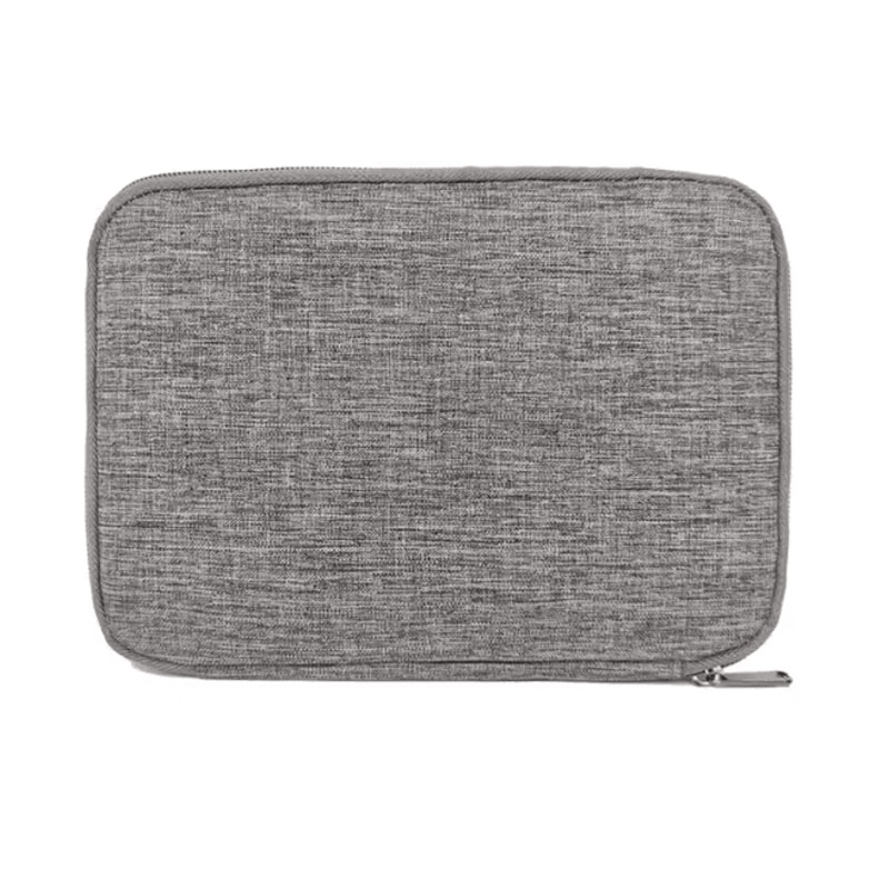 Apple Watch Band Storage Travel Organizer Case 7