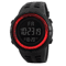 Military LED Digital Sports Watch Luminous Multifunction 3