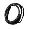 Samsung Galaxy Watch 8 Classic 46mm Protective Bumper Case 1