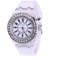 LED Flash Luminous Silicone Watch For Kids And Adults 6
