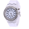 LED Flash Luminous Silicone Watch For Kids And Adults 6