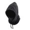 Unisex Winter Balaclava Knit Hood Windproof Face Mask 3