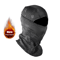 ArcticShield Winter Fleece Camouflage Balaclava Full Face Mask 10