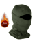 ArcticShield Winter Fleece Camouflage Balaclava Full Face Mask 6