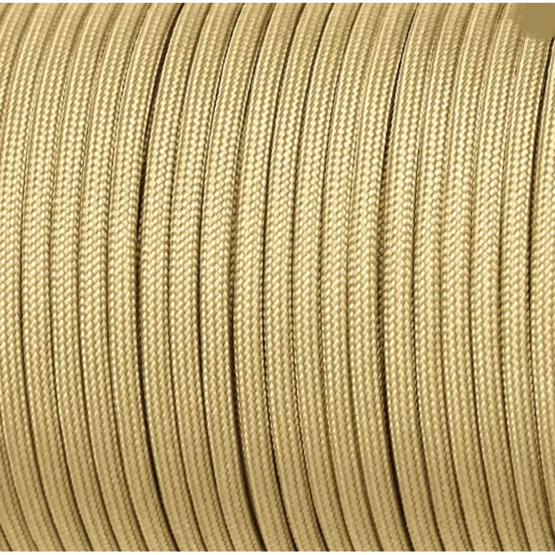 Paracord Survival Rope 3