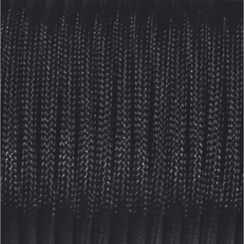 Paracord Survival Rope 4