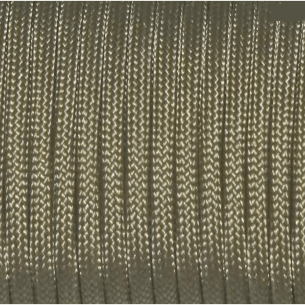 Paracord Survival Rope 5