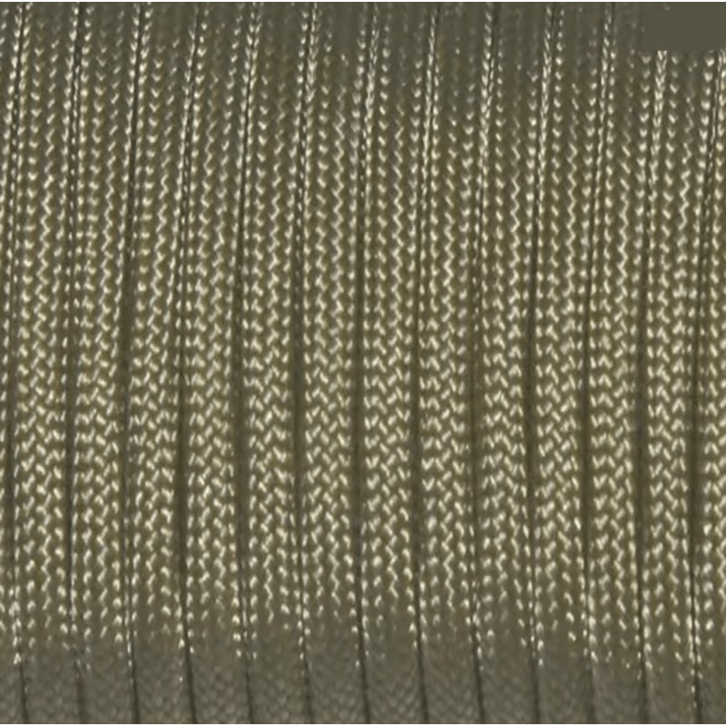 Paracord Survival Rope 5