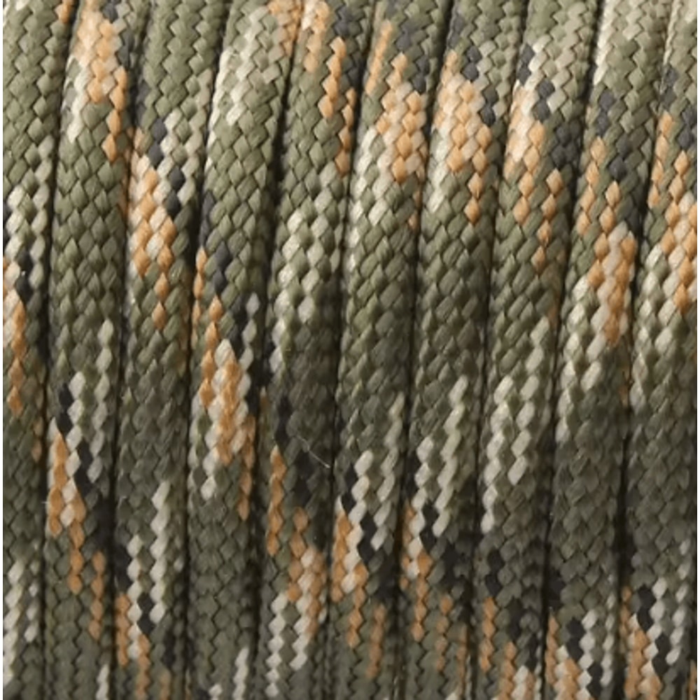 Paracord Survival Rope 6