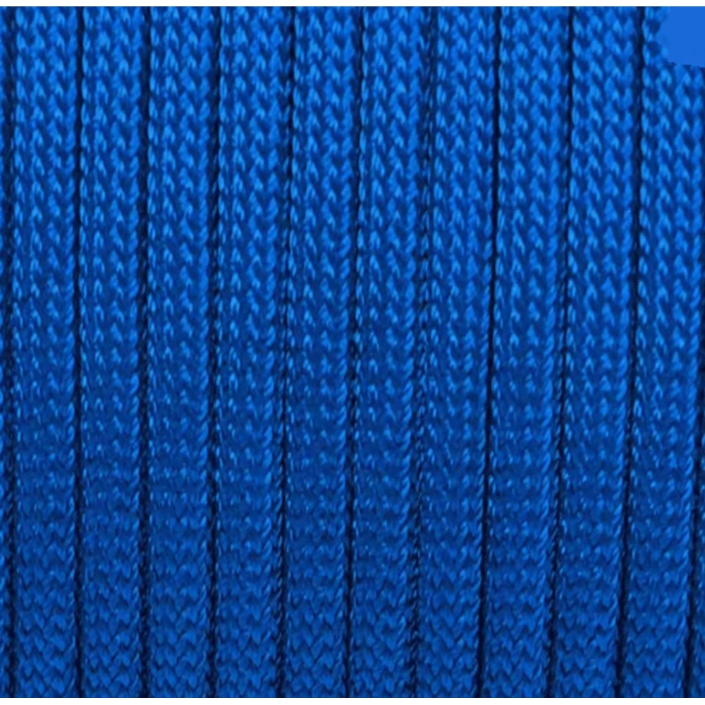 Paracord Survival Rope 7