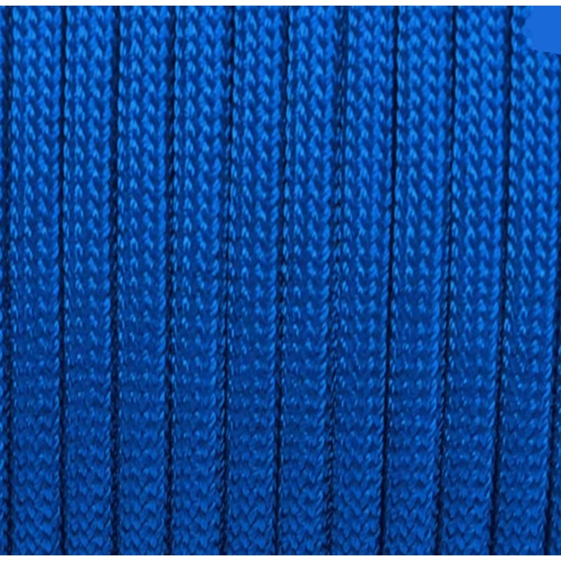 Paracord Survival Rope 7